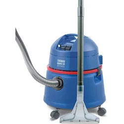 THOMAS Waschsauger BRAVO 20