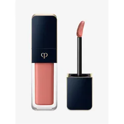 Clé De Peau, Lippenstift + Lipgloss, Cream Rouge Shihne Nr. 201 (201 - Calanthe Orchid)