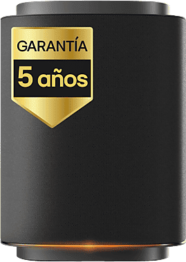 Altavoz inalámbrico - LG Sound Suite M7, 100 W, 2.1.1 canales, WiFi, Dolby Atmos FlexConnect, Negro
