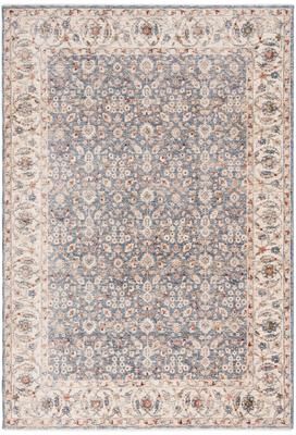 Lauren Ralph Lauren Helena Traditional Rug