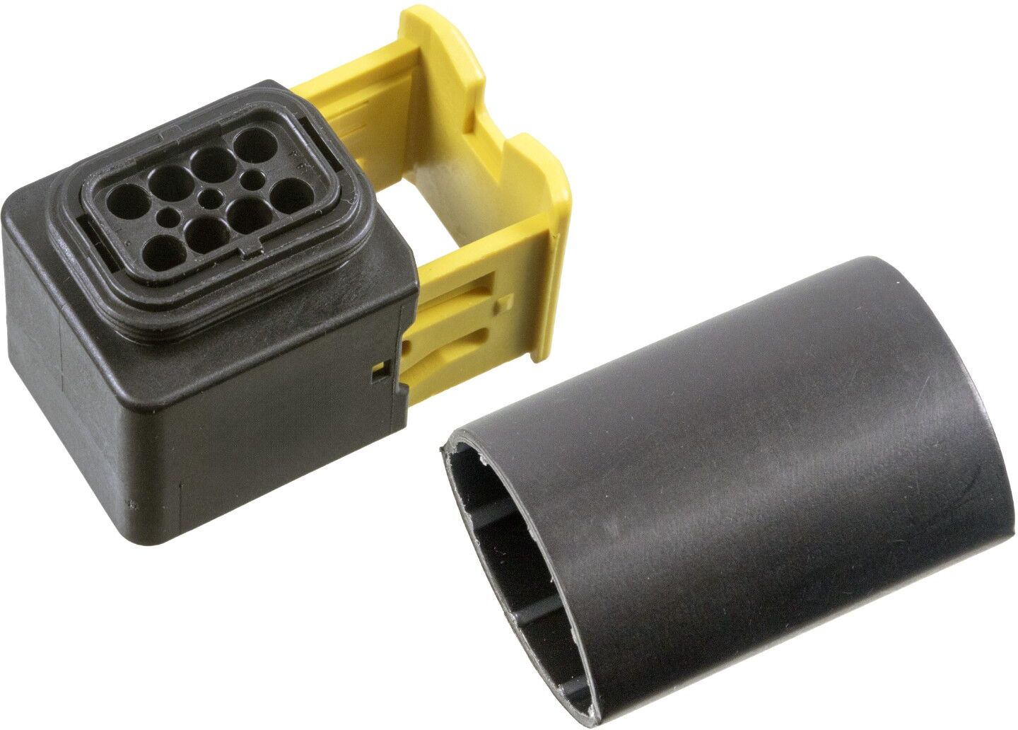 FEBI BILSTEIN 193040 Plug