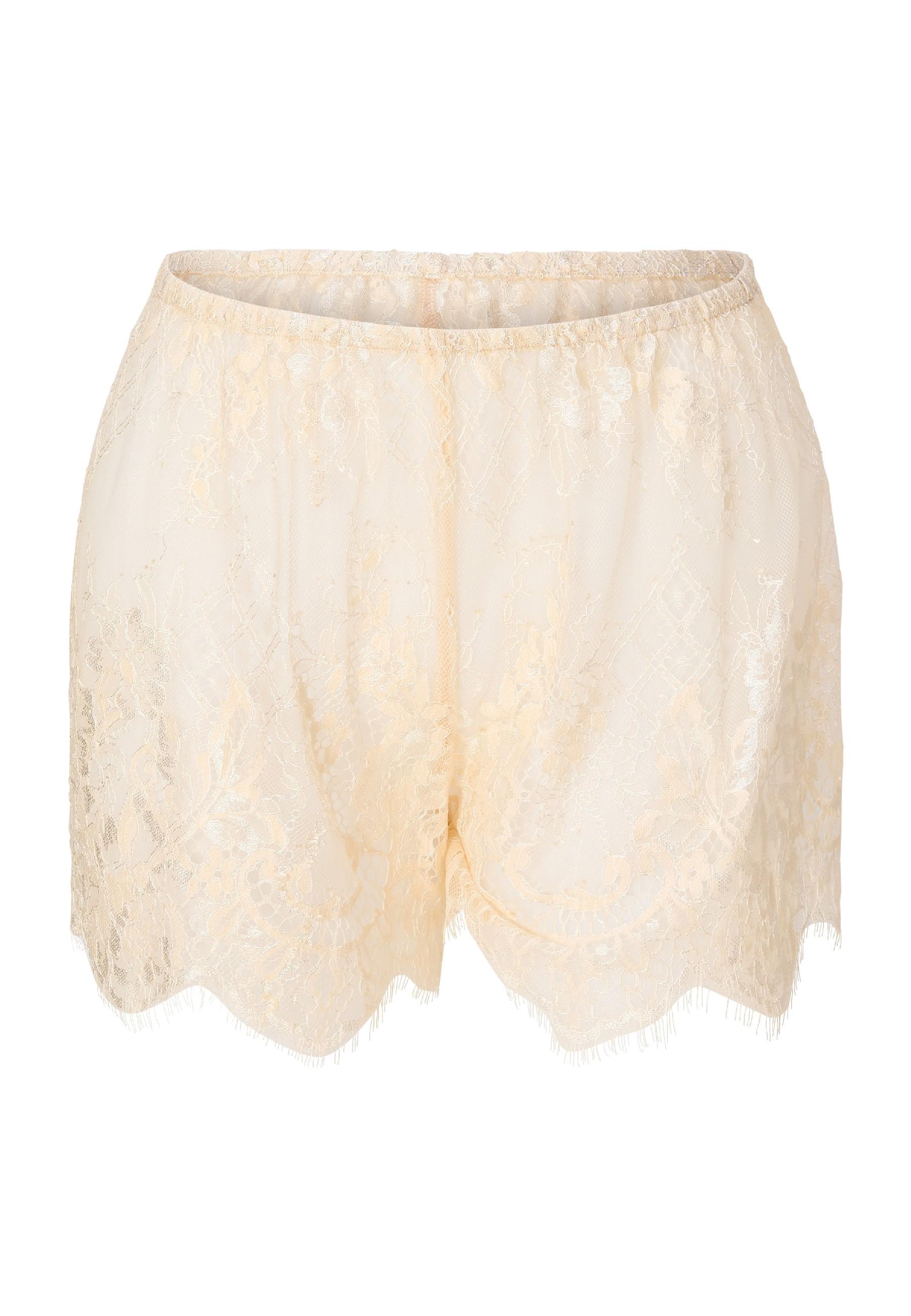 Lingadore French Knickers