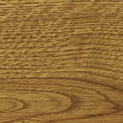 OSMO 2-K Holz-Öl -6141 Havanna transparent-0,375 Liter