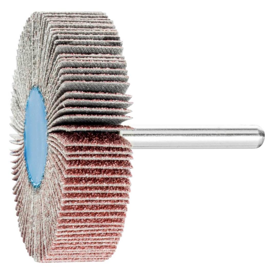 Pferd F 6015/6 A 60 (60) (F 6015/6 A 60)