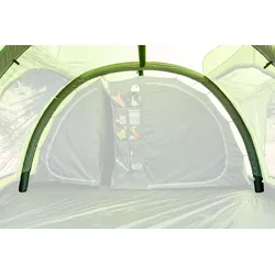 Berger Ersatzschlauch-Set für Sierra 6 Air Tunnelzelt