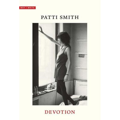 Devotion -