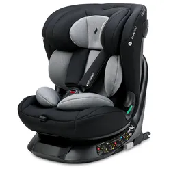 Osann Kinderautositz Taos360 - 40-150 cm