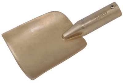 Ks Tools Schaber 9639539
