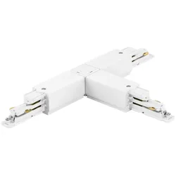 Philips Lighting T-Verbinder ZCS750 5C6 TCPRI WH