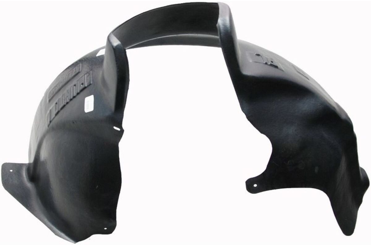 Radkasten REZAW-PLAST RP110435