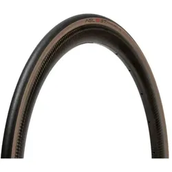 Panaracer, Veloreifen, (28 x 1.25, 28-622)