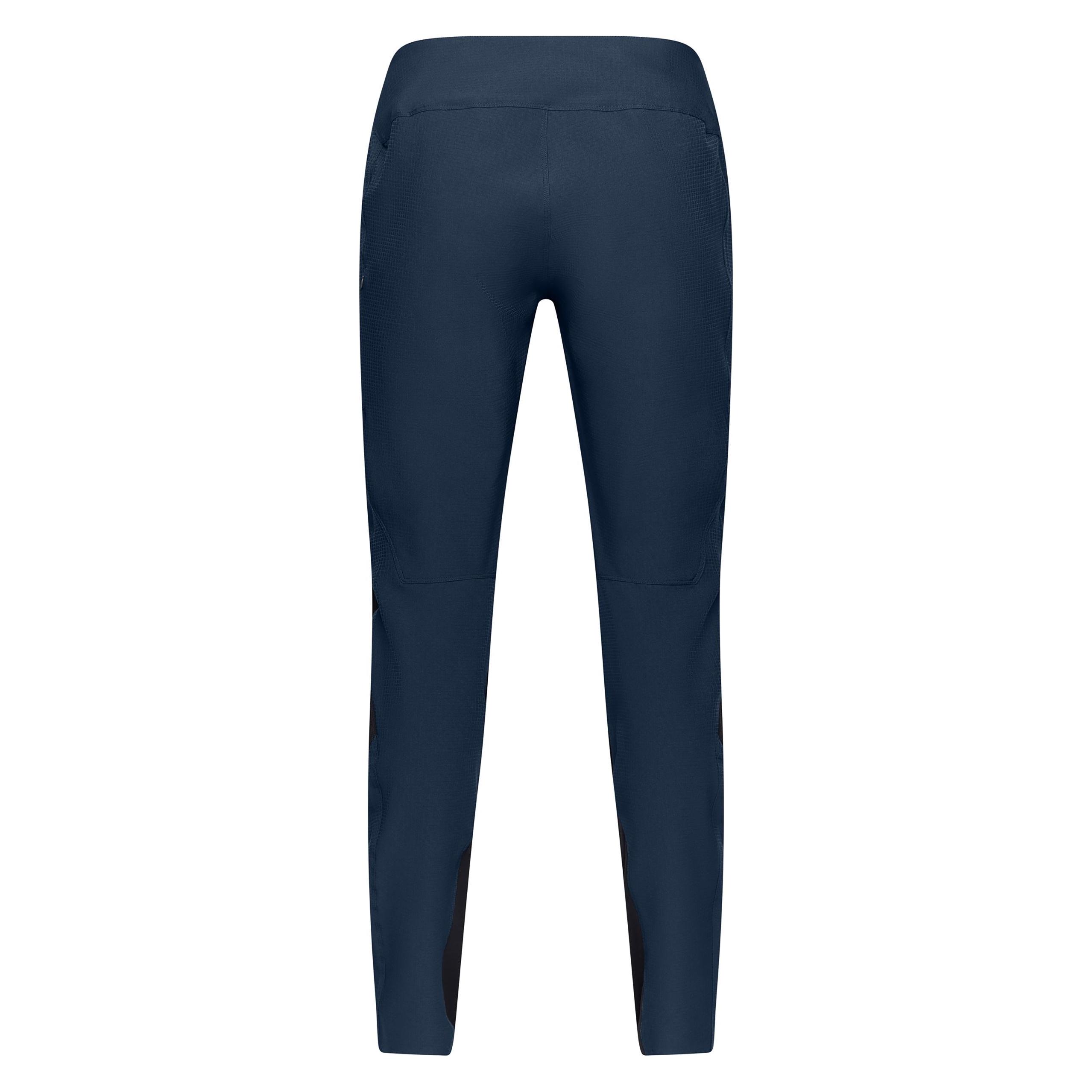 Fox Defend Pant (34, L) (59024195)