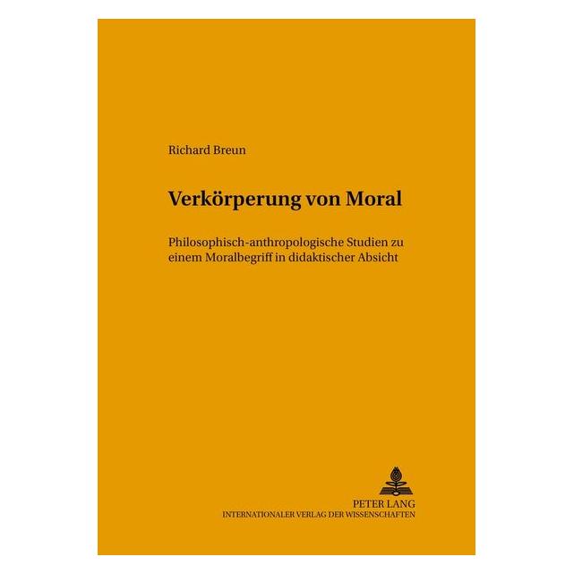 Peter Lang Breun:Verkörperung von Moral (Deutsch, Richard Breun) (64885660)