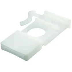 Grohe Halter 43551 für WE-SK 43551000 Spülkasten