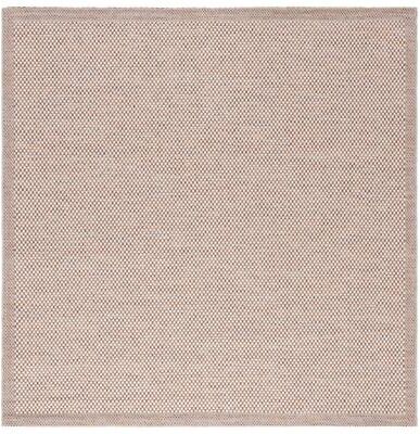 SAFAVIEH Sisal All-Weather Dalros Transitional Rug