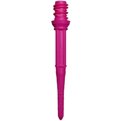 L-Style Premium Lippoints Long (30er Pack)