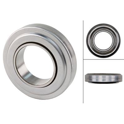 SCHAEFFLER LUK Ausrücklager 500019160 für DATSUN
