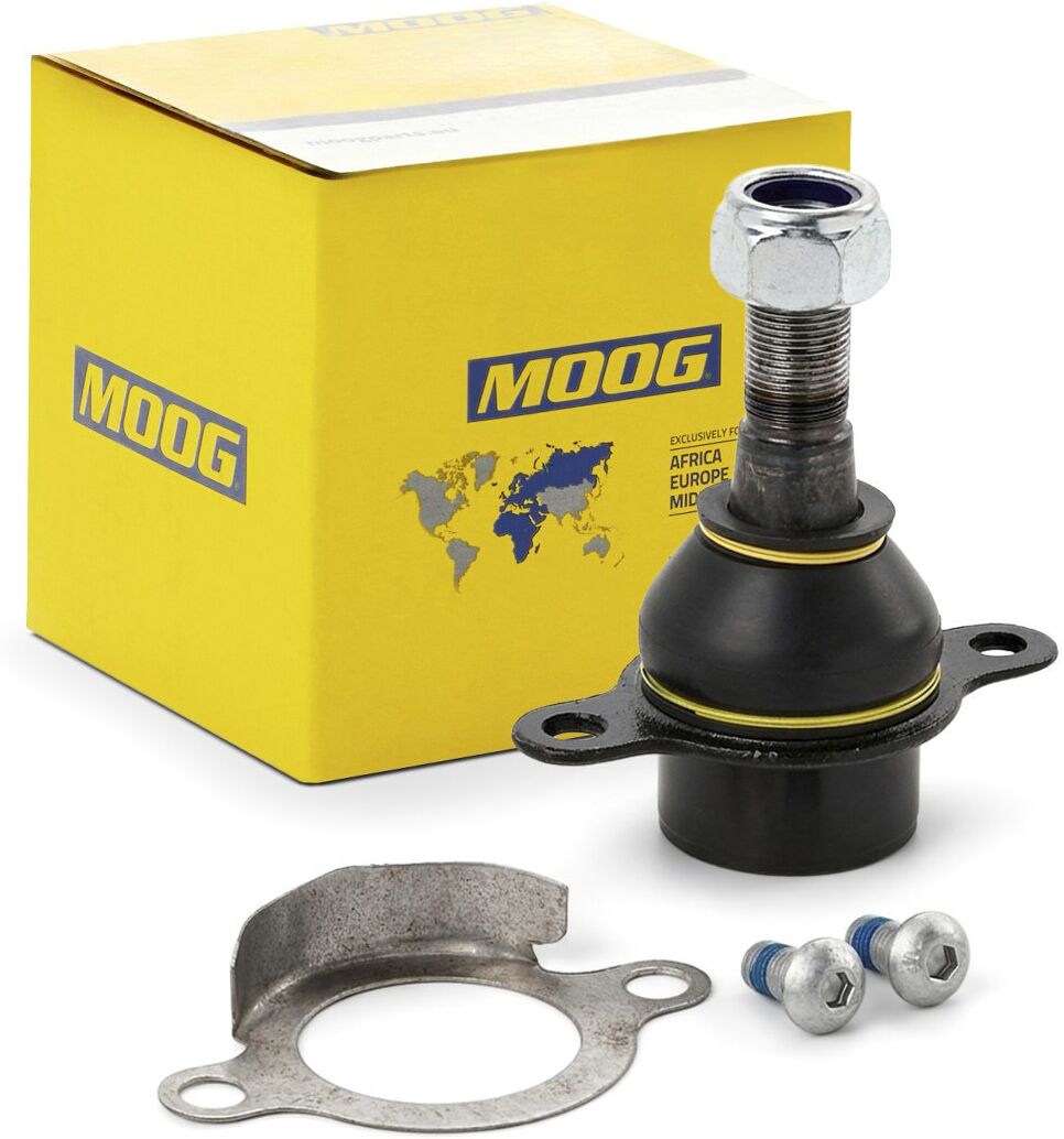 MOOG FD-BJ-17728 Ball Joint