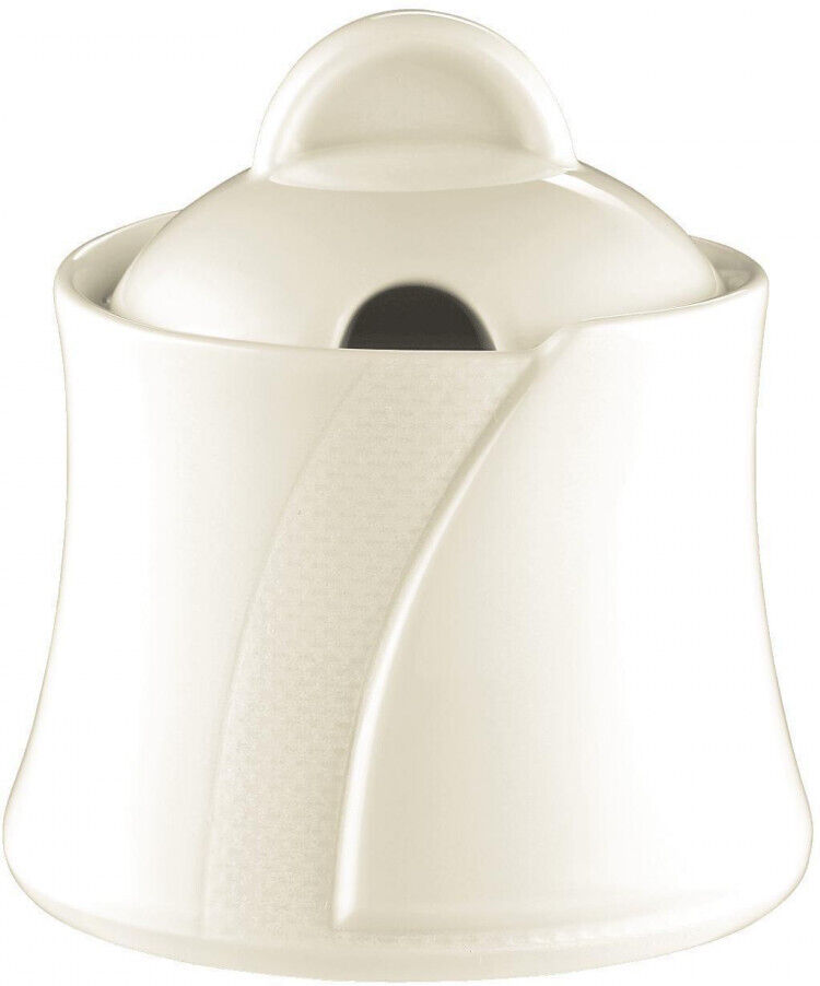 Seltmann Zuccheriera 2, Crema Diamant