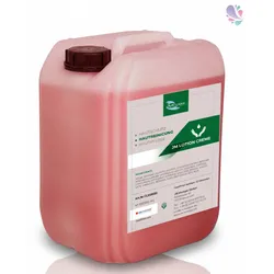 Seife, Hautwaschlotion, Pflegeseife, Flüssigseife, Lotion Soap, Kanister 10 Liter