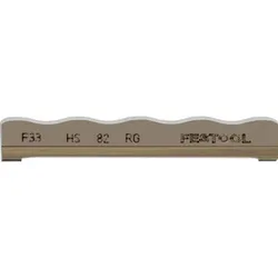 Festool Spiralmesser HS 82 RG - 484519