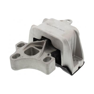 MAPCO Lagerung, Motor 38804 links für VW