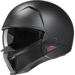 HJC i20 Solid Jethelm XXL (62/63)