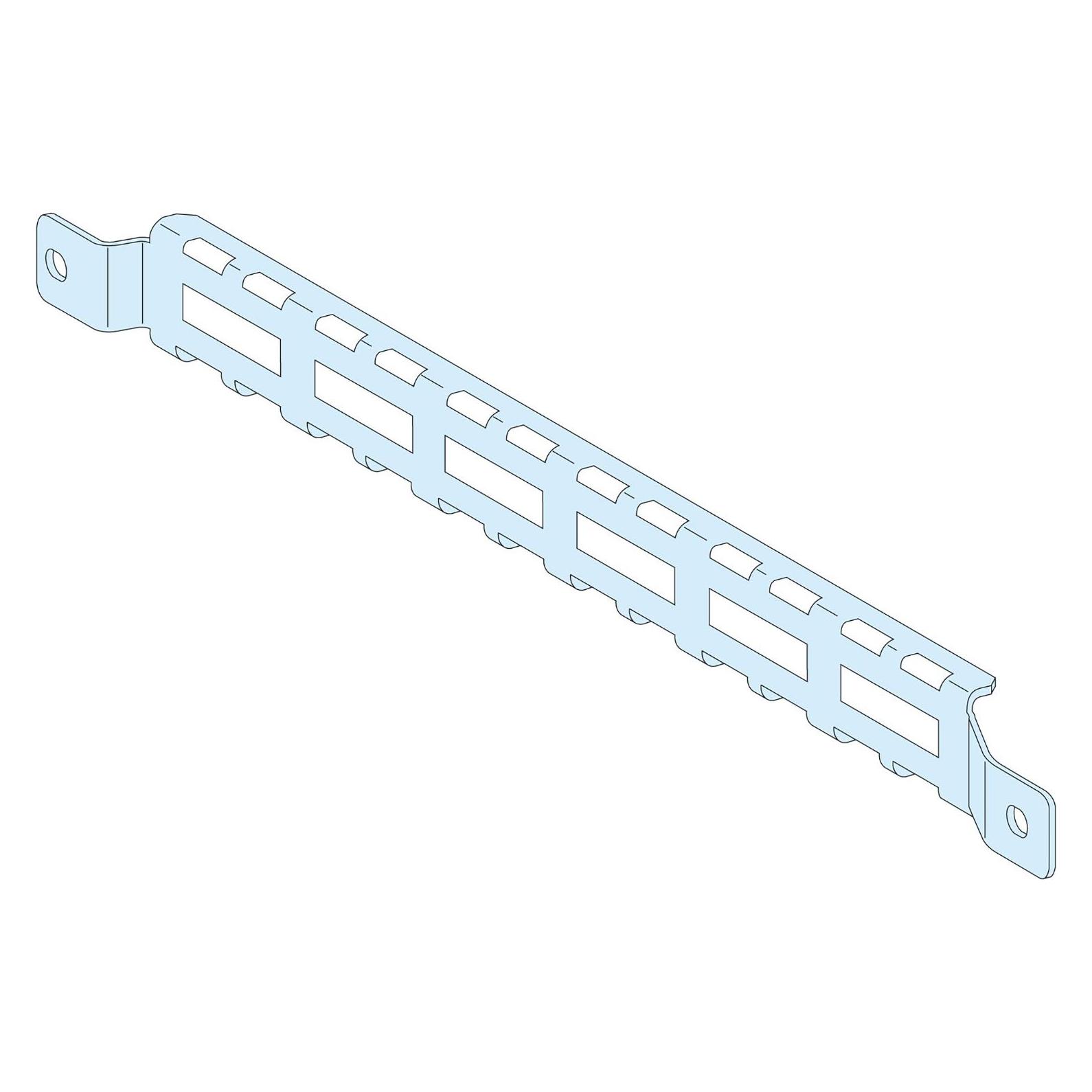Schneider Electric PrismaSeT-P (LVS08796)
