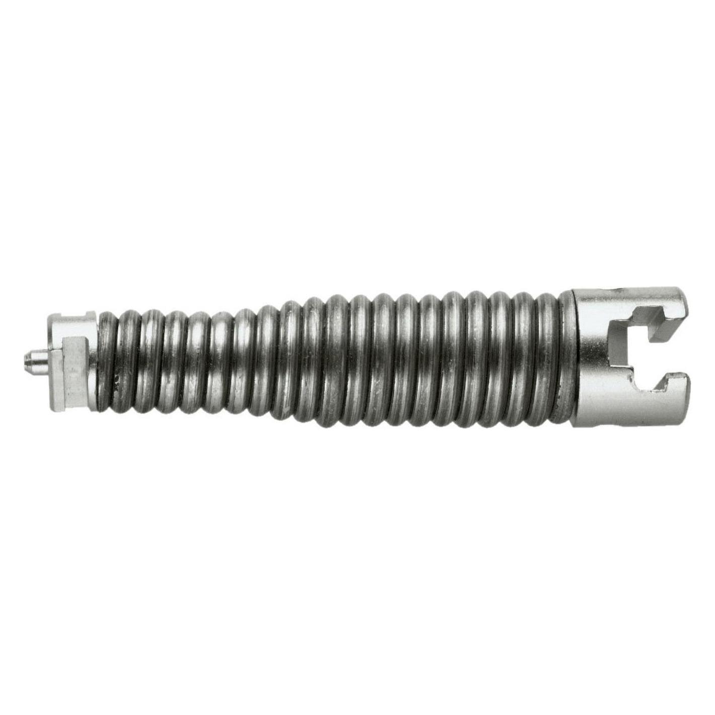 Rothenberger Reduzierung negativ 22mm, positiv 16mm (72460)
