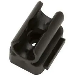 Ipf Electronic Zubehör Kabeldose, AV000142 (VE5)