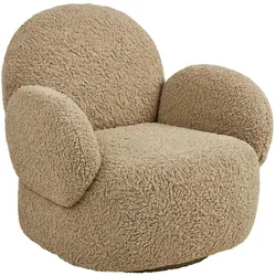 Ebuy24, Sessel, Sessel Lina