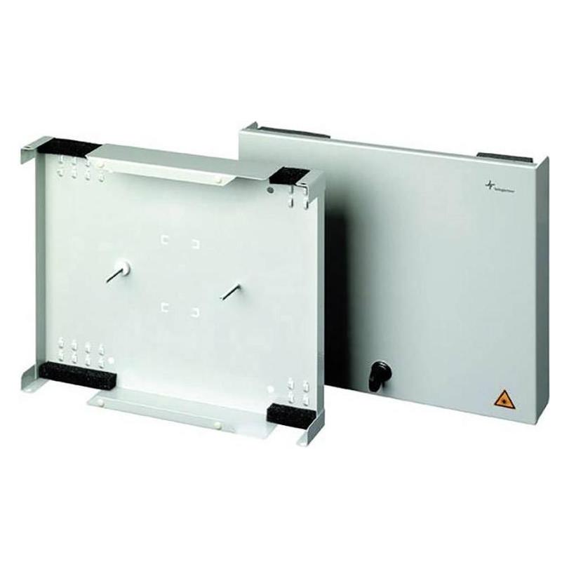 Telegärtner FO Wall Distributor Mini (H02050A0008)