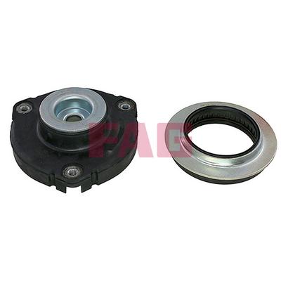 SCHAEFFLER FAG Reparatursatz, Federbeinstützlager 815 0038 30 für VW