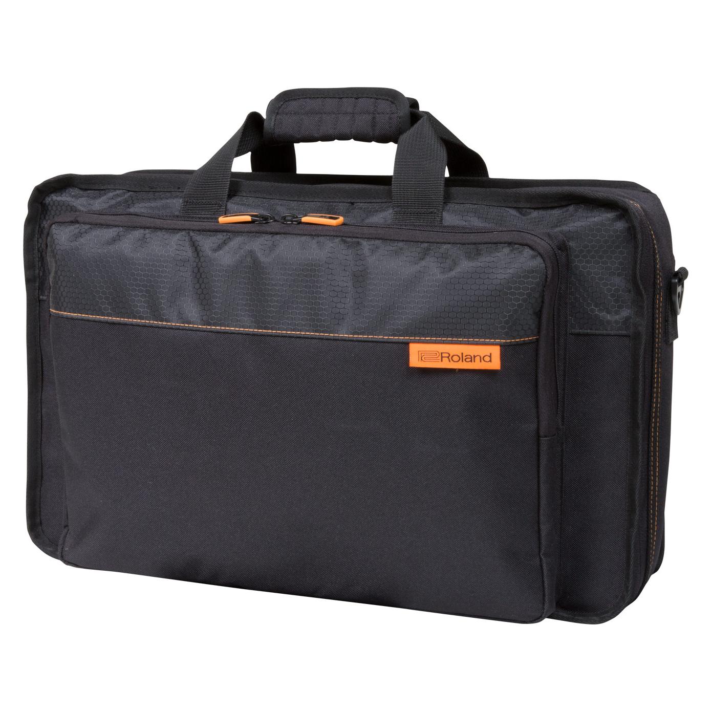 Roland CB-BDJ202 (221130)