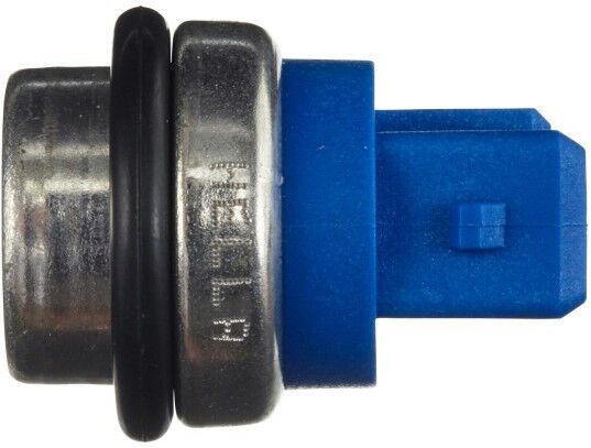 HELLA 6PT 009 107-551 Sensor, coolant temperature