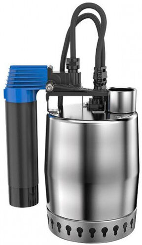 Grundfos UNILIFT KP 150 AV1 pompe de relevage 011H1900