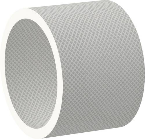 Boneco AW200 Ersatz-Filter 1St.