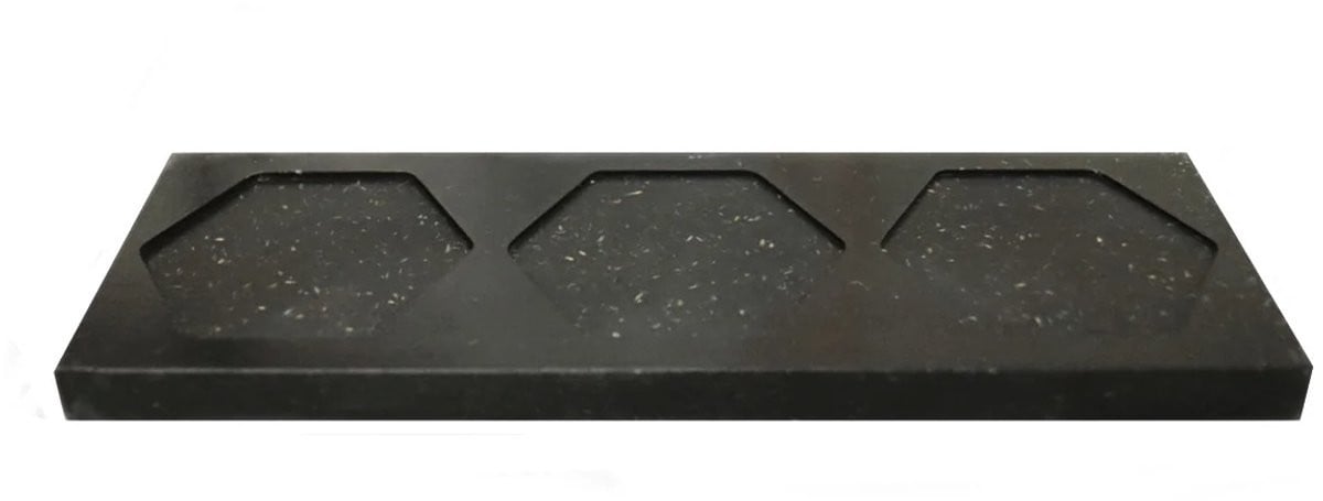Plateau M Limited Edition