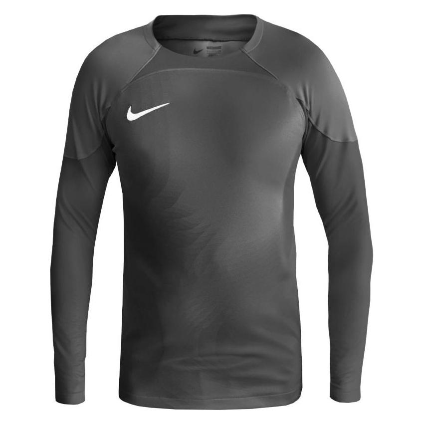 Nike Gardien IV Torwarttrikot Herren (M) (0195244547272)