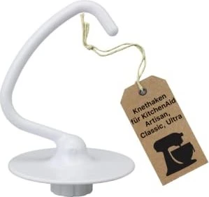 KitchenAid 5K452DH