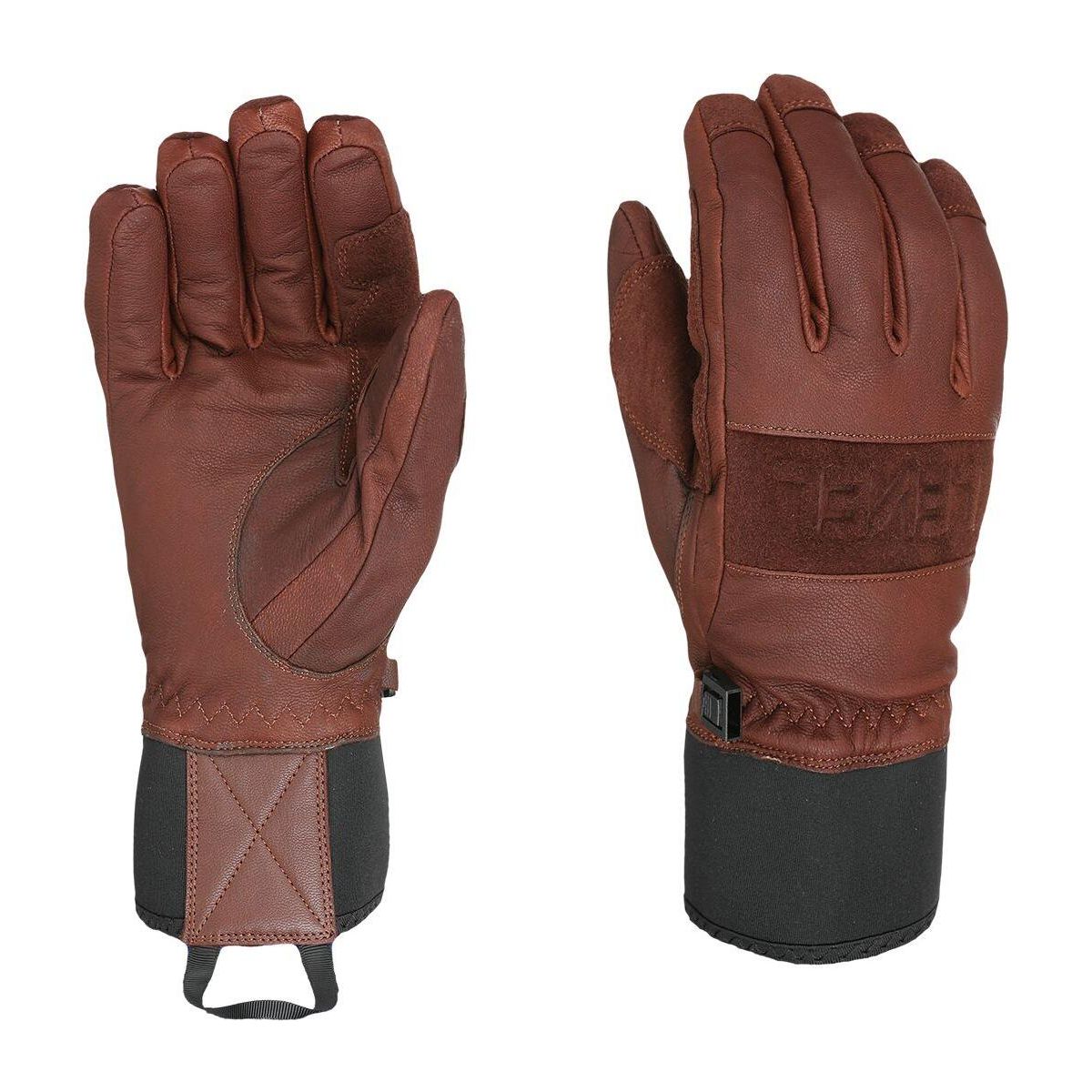 Level Shaman bordeaux (24) M 2374UG-24-M