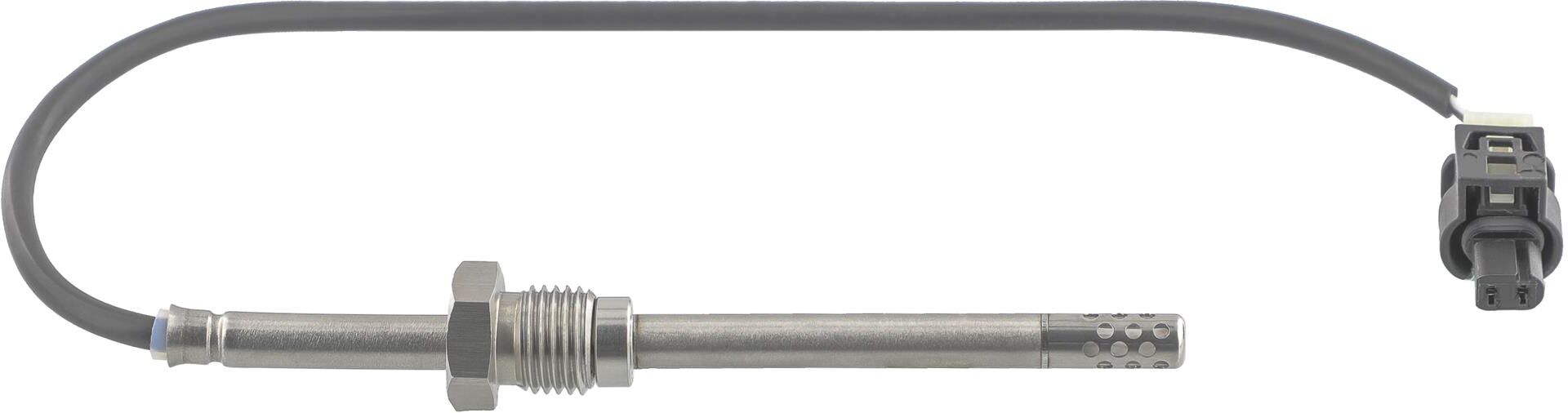 Topran Sensor, Abgastemperatur 409 580 Für Smart