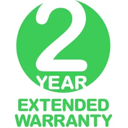 APC Extended Warranty - Serviceerweiterung - Zubehör, USV Zubehör
