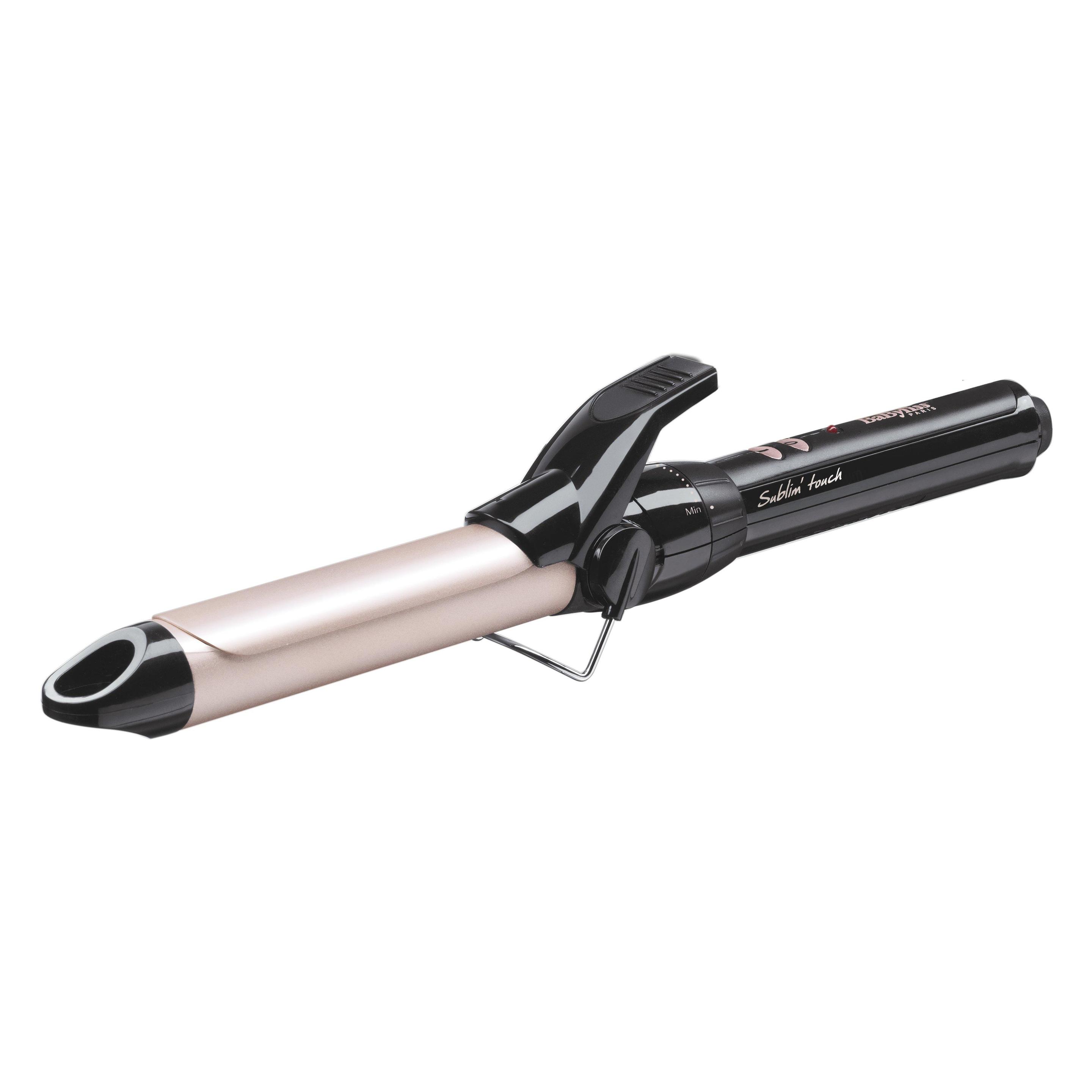 BaByliss C325E (C325E)