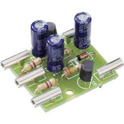 TAMS Elektronik 21-01-001 Blinkelektronik Andreaskreuze 1 St.