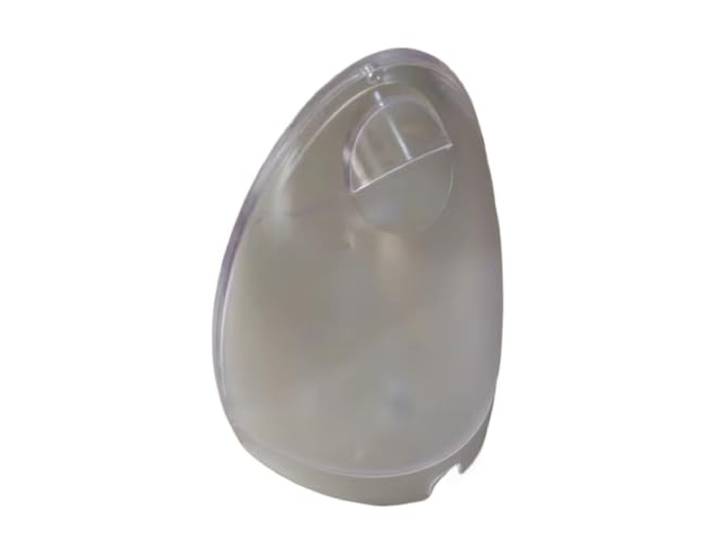 Kompatibel Mit Nestlé-Kapseln, Kompatibel Mit DOLCE GUSTO Zubehör for Wassertanks for Kaffeemaschinen, EDG455, EDG456