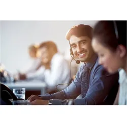 APC Extended Warranty Renewal Technischer Support Verlängerung Telefonberatung 1 Jahr 24x7 für P/N:, USV Zubehör