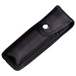 Fenix Light FEALP10L Holster Schwarz