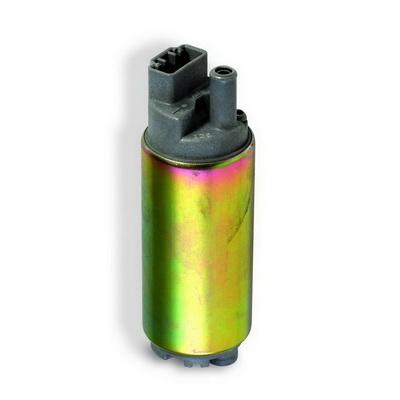 MEAT & DORIA Kraftstoffpumpe 77789 für LEXUS TOYOTA KIA LADA RENAULT