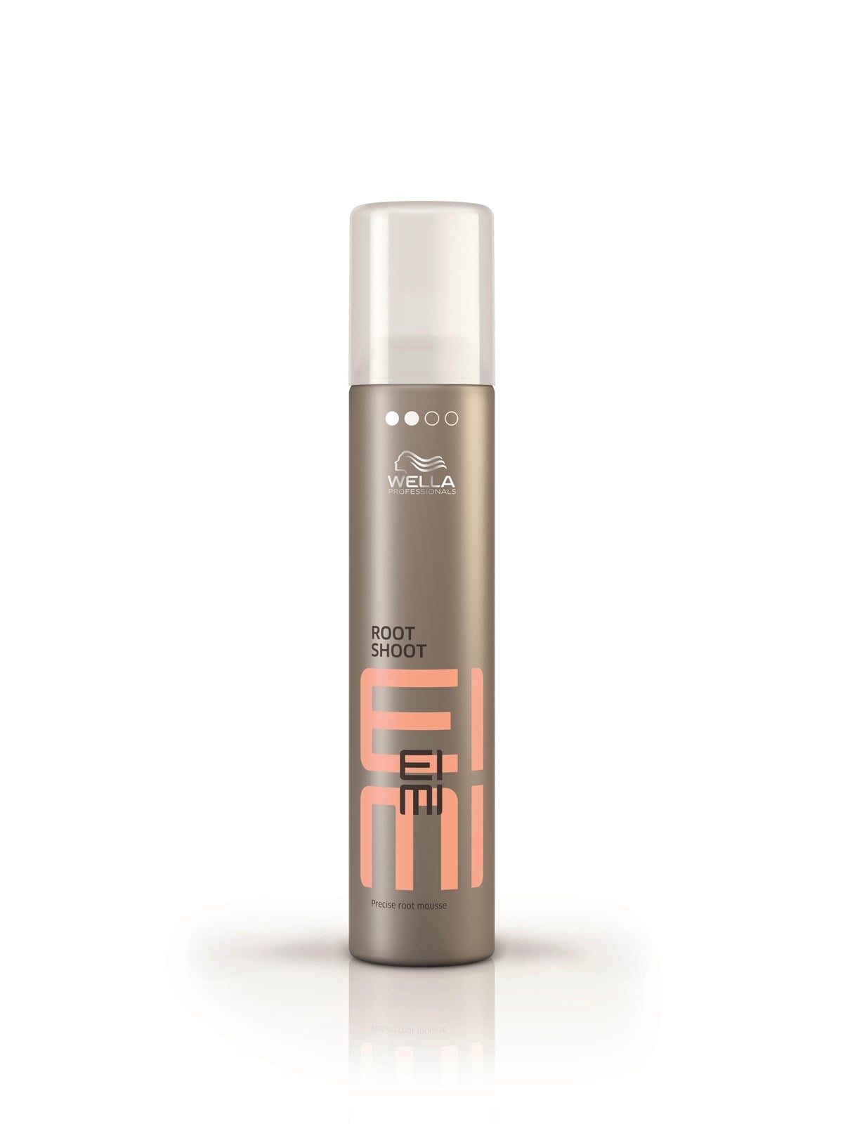 Wella - EIMI Root Shoot